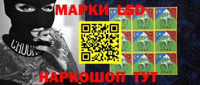 MDMA Premium VHQ Бузулук
